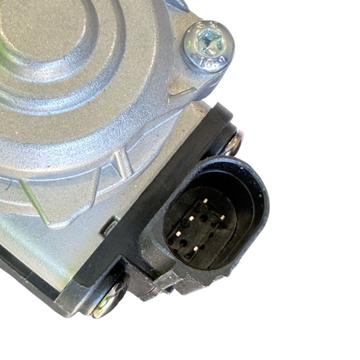 Turbo Charger Electronic Actuator For Audi A3 Sportback 1.4L