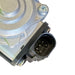 Turbo Charger Electronic Actuator For Audi A3 Sportback 1.4L