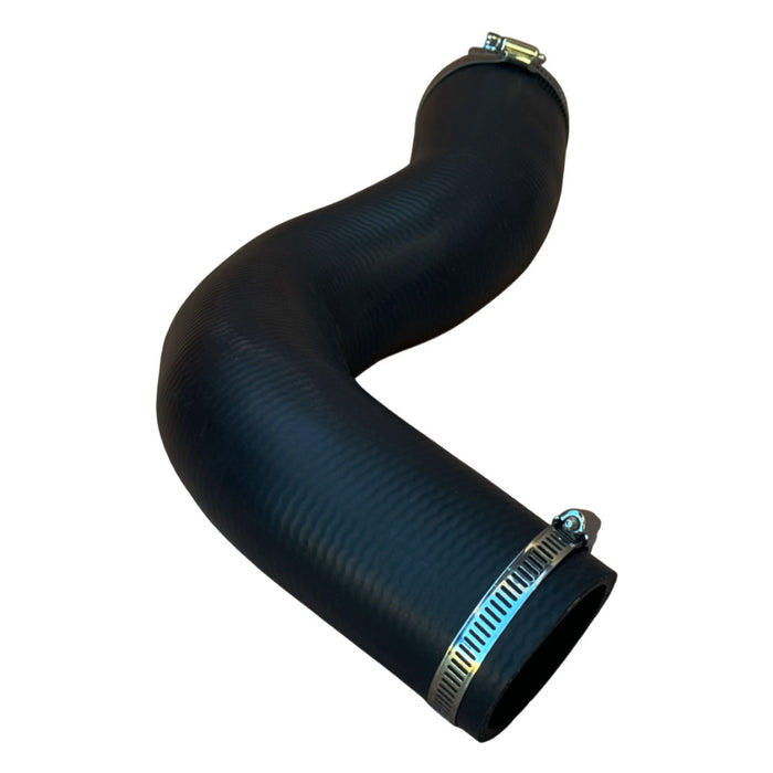 Cold Side Intercooler Hose For Nissan Navara D40 YD25 2.5L