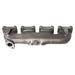 Genuine Exhaust Manifold For Mitsubishi Pajero 4M41 3.2L