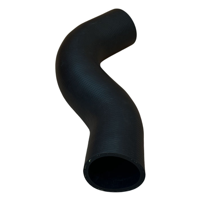 Hot Side Intercooler Hose For Toyota Fortuner 1GD-FTV 2.8L 2015-2020