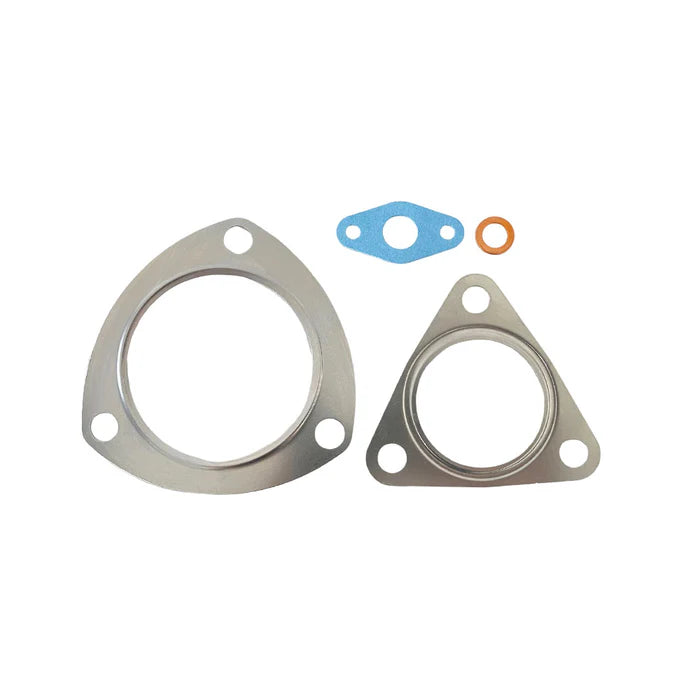 Turbo Charger Installation Stud, Gasket & Lubricant Kit For Ford Ranger 2.2L 2015 Onwards
