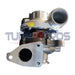 Genuine Turbo Charger GTC1446VZ For LDV VAN G10 D19 1.9L