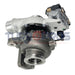 Genuine Turbo Charger GTC1446VZ For LDV VAN G10 D19 1.9L