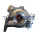 Genuine Turbo Charger GTC1446VZ For LDV VAN G10 D19 1.9L