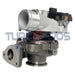 Genuine Turbo Charger GTC1446VZ For LDV VAN G10 D19 1.9L