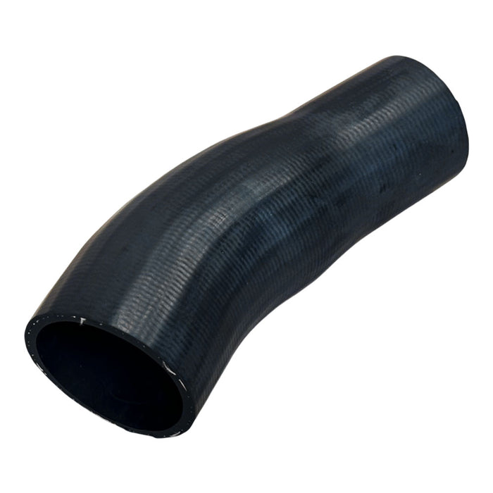 Cold Side Intercooler Hose For Hyundai iLoad / iMax D4CB 2.5L 2008-2012