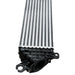 Intercooler For Mazda 3 / 6 / CX-5 / CX5 Skyactive 2.2L