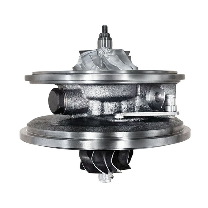 Upgrade Billet Turbo Cartridge CHRA Core For Mercedes Benz Vito OM642 3.0L