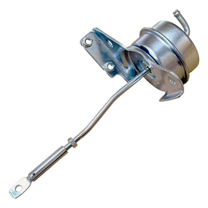 Premium Turbo Actuator For Toyota LandCruiser 80 Series HDJ80 1HD-T 4.2L