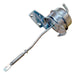 Premium Turbo Actuator For Toyota LandCruiser 80 Series HDJ80 1HD-T 4.2L
