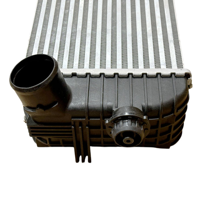 Intercooler For Hyundai Sonata THETA 2.0L 2014-2020
