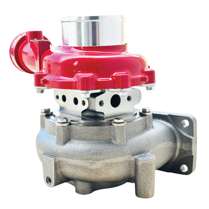 GEN1 High Flow Turbo Charger For Isuzu MUX 4JJ1-TC 3.0L 2012-2016