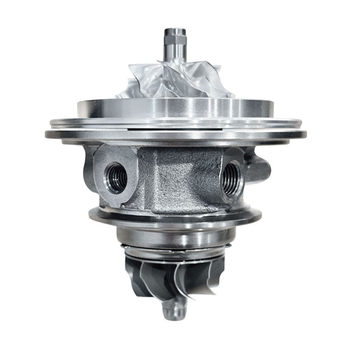Upgrade Billet Turbo Cartridge CHRA Core For Audi TT TFSI 2.0L