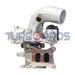 Genuine Turbo Charger For Audi A4 1.8L 2010 Onwards