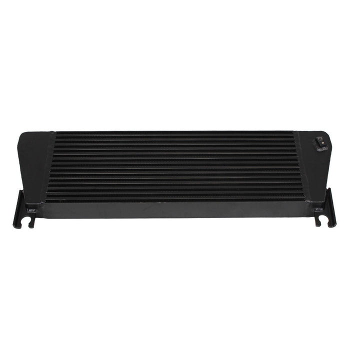 Upgrade Aluminium 70mm Intercooler For Ford Everest 2.2L