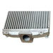 Intercooler For Toyota Hilux N70 D4D KUN26 1KD-FTV 3.0L 2005-2010