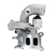 Upgrade Billet Turbo Charger For Audi A4 1.8L 9VA08