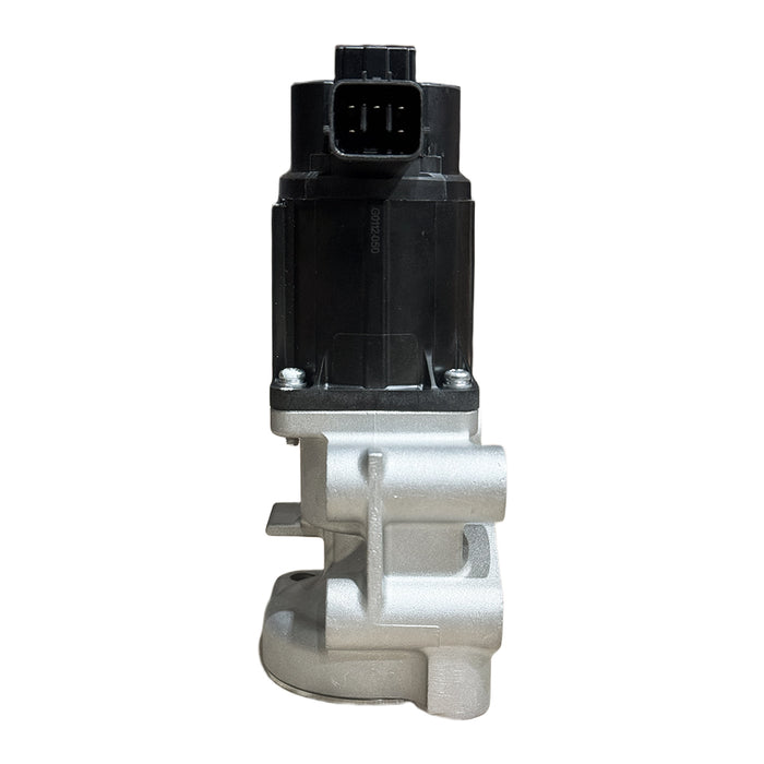 Premium EGR Valve For Mitsubishi Pajero 4M41 3.2L 1582A037