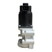 Premium EGR Valve For Mitsubishi Pajero 4M41 3.2L 1582A037