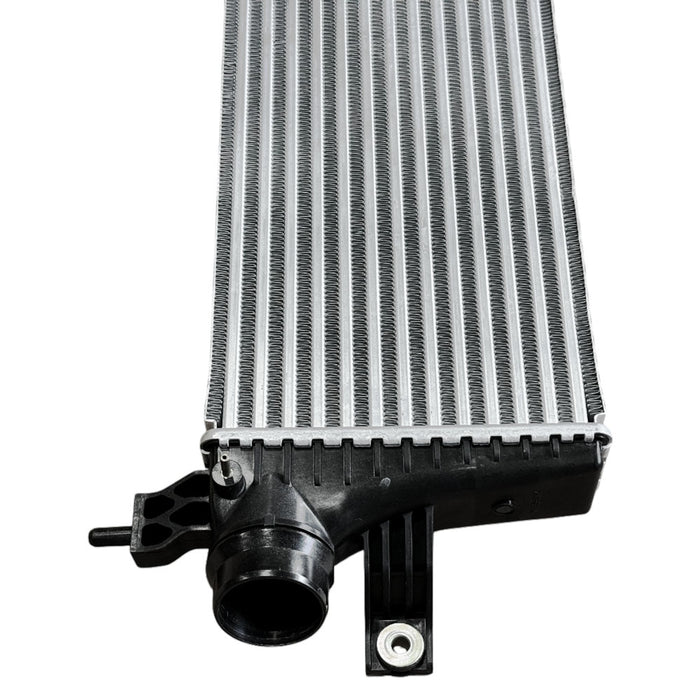 Intercooler For Toyota Hilux / Fortuner 1GD-FTV 2.8L 2020-2023