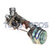 Genuine Turbo Charger For Mercedes Benz Sprinter 313/413/513 OM646 2.15L High Pressure 2006 Onwards