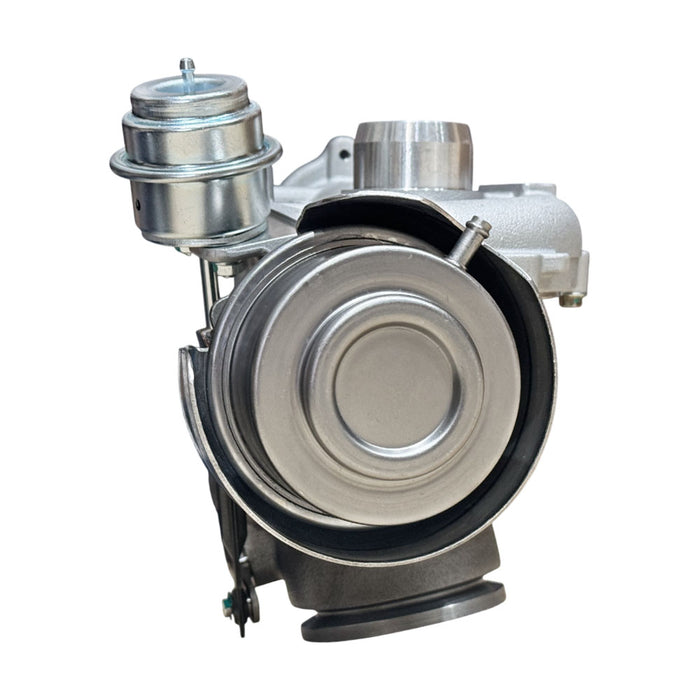 Upgrade Billet Turbo Charger For Renault Trafic R9M 1.6L Low Pressure