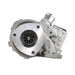 Upgrade Billet Turbo Charger With 70mm Intercooler For Mazda BT50 2.2L 2011-