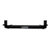 Intercooler For Mazda BT50 2.2L