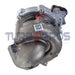 Genuine Billet Turbo Charger BV40-1874 For BMW 335d / 435d / X3 / X4 / X5 / X6 3.0L 11658508091 High Pressure