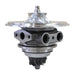 Upgrade Billet Turbo Cartridge CHRA Core For Mercedes Benz CLA250 2.0L