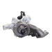 Upgrade Billet Turbo Charger With Genuine Oil Return Pipe For Holden Trax 1.4L Petrol