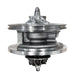 Upgrade Billet Turbo Cartridge CHRA Core For BMW 325D N47S1 2.0L 2011 Onwards High Pressure