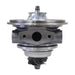 Upgrade Billet Turbo Cartridge CHRA Core For Mercedes Benz A-Class A180  A200 1.6L
