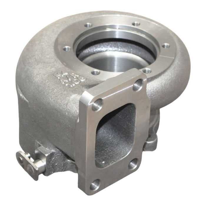 T3 & 5 Bolts Turbo Turbine Housing For Ford Territory SX SY Barra 4.0L