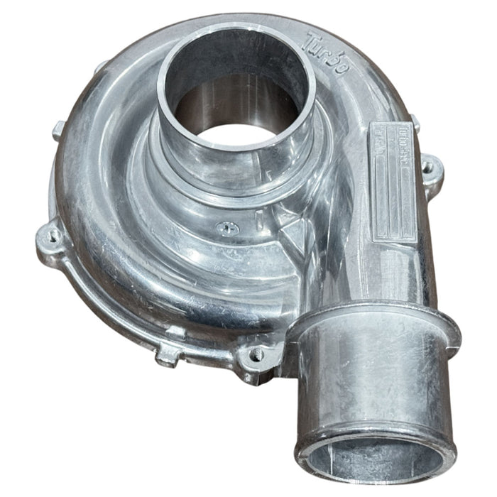 Turbo Compressor Housing For Mazda BT50 3.0L VJ38