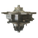 Upgrade Billet Turbo Cartridge CHRA Core For Toyota Hilux 1GD-FTV 2.8L 06/2020 Onwards