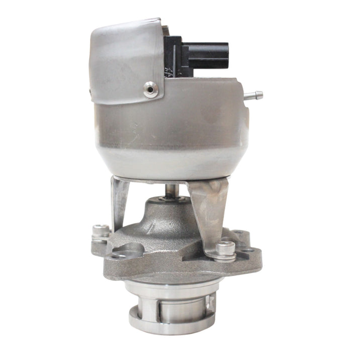 Turbo Charger Electronic Actuator For Jaguar XF/XJ & Land Rover Range Rover Sport/Discovery 4 3.0L Driver Side