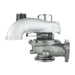 Upgrade Billet Turbo Charger For GWM Great Wall Cannon 2.0L