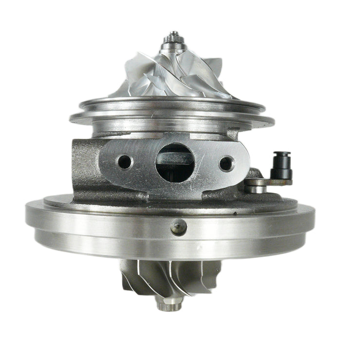 Upgrade Billet Turbo Cartridge CHRA Core For Isuzu MU-X 4JJ1 3.0L 2016 Onwards