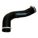 Cold Side Intercooler Hose For Nissan Pathfinder R51 YD25 2.5L