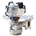 Genuine Turbo Charger TD025L4BR For Holden Astra 1.4L Petrol 2015 Onwards 49180-04056