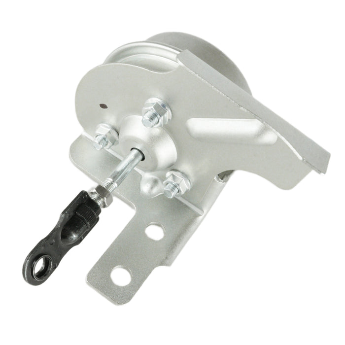 Turbo Vacuum Actuator For Nissan Navara D40 V9X 3.0L V6