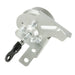 Turbo Vacuum Actuator For Nissan Navara D40 V9X 3.0L V6