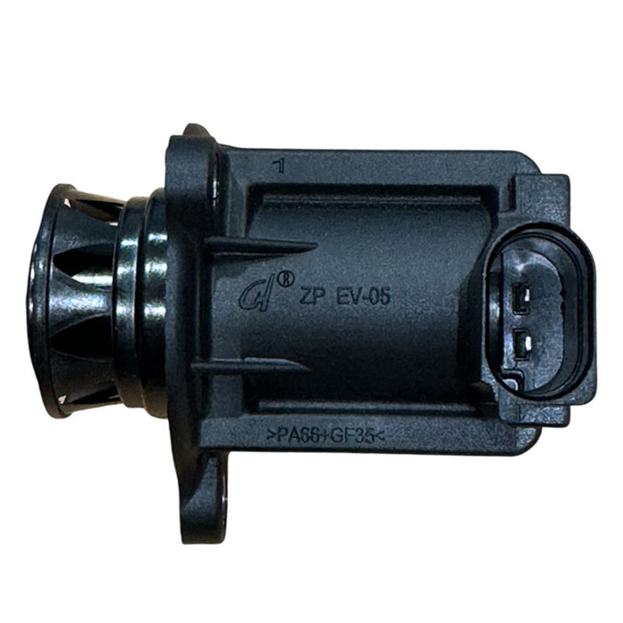 Turbo Solenoid Boost Control Recirculation Assembly For Audi A3 / A4 / A5 / Q3 / Q5 / S4 / TT TFSI 2.0L
Volkswagen Beetle / Bjalla / Eos / Golf VI / Jetta / Scirocco / Sharan / Tiguan / Passat / R32 / Golf GTI / Rabbit / CC TFSI 2.0L
Seat Alhambra / Altea / Leon / Exeo TFSI 2.0L
Skoda Octavia / Superb TFSI 2.0L