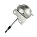 Turbo Vacuum Actuator For Isuzu D-Max 4JJ1 3.0L 2016 Onwards