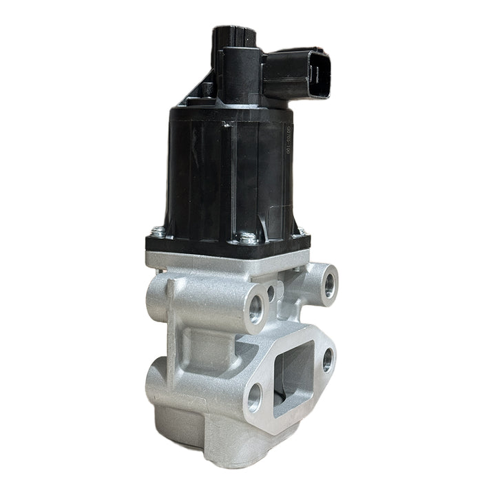 Premium EGR Valve For Mitsubishi Challenger 4D56 2.5L 1582A483