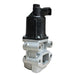 Premium EGR Valve For Mitsubishi Challenger 4D56 2.5L 1582A483