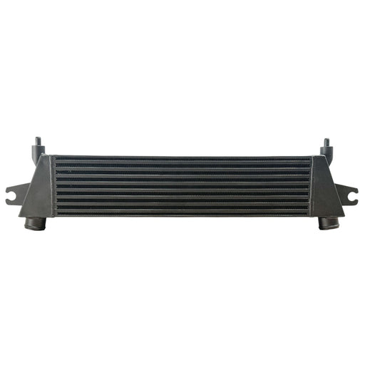 Upgrade Aluminium 70mm Intercooler For Holden Colorado RG 2.8L 2012 Onwards