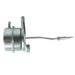 Premium Turbo Actuator For Toyota LandCruiser 79 Series HDJ79 1HD-FTE 4.2L
